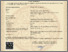 [thumbnail of sertifikat_korupsi.pdf]