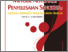 [thumbnail of Metode Alternatif Penyelesaian Sengketa.pdf]