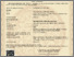 [thumbnail of sertifikat alternatif sengketa.pdf]