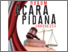 [thumbnail of Hukum Acara Pidana Indonesia.pdf]