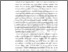 [thumbnail of BAB 1.pdf]