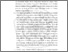 [thumbnail of BAB 2.pdf]
