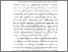 [thumbnail of BAB I.pdf]