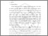 [thumbnail of BAB II.pdf]