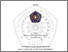 [thumbnail of PENDAHULUAN.pdf]