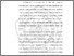 [thumbnail of BAB I.pdf]
