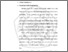 [thumbnail of BAB II.pdf]