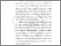[thumbnail of BAB III.pdf]