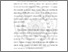 [thumbnail of BAB IV.pdf]