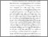 [thumbnail of BAB V.pdf]