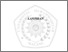 [thumbnail of LAMPIRAN.pdf]