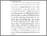 [thumbnail of BAB I.pdf]