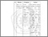 [thumbnail of LAMPIRAN.pdf]