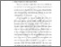 [thumbnail of BAB II.pdf]