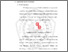 [thumbnail of BAB IV.pdf]