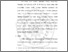 [thumbnail of BAB V.pdf]