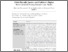 [thumbnail of Purnamawati Aprilianda Endrawati Sulistiyo - Child Justice Age Limit Rights Islamic Law.pdf]