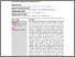 [thumbnail of Sunaryo Purnamawati Jihadi Al-Fatih - Ideology Justice Morality Ontology Theology.pdf]