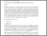 [thumbnail of Purnamawati Aprilianda Endrawati Sulistiyo - Judge decision juvenile crime.pdf]