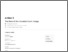 [thumbnail of SIMILARITY - Purnamawati Aprilianda Endrawati Sulistiyo - Judge decision juvenile crime.pdf]