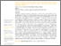 [thumbnail of Nuryasinta Purnamawati Setyawan Alam Luthfi Fajrin Wardoyo - digital rupiah financial inclusion legal reinforcement.pdf]