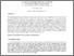 [thumbnail of Purnamawati Sunaryo Lestari Pratiwi - Cybercrime Crime Prevention Disruption Era.pdf]