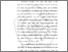 [thumbnail of BAB 1.pdf]