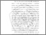 [thumbnail of BAB 2.pdf]