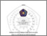 [thumbnail of PENDAHULUAN.pdf]