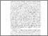 [thumbnail of BAB I.pdf]