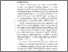[thumbnail of BAB II.pdf]