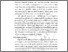 [thumbnail of BAB III.pdf]