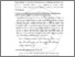 [thumbnail of BAB IV.pdf]