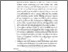 [thumbnail of BAB V.pdf]