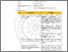 [thumbnail of LAMPIRAN.pdf]