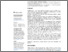 [thumbnail of Praseto Wardojo Laksono-breastfeeding, dietary diversity score, east indonesia, food .pdf]