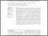 [thumbnail of Rosidah Mudhari Wardojo- Frail Elderly.pdf]