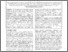 [thumbnail of Wardojo Rosadi Nkoka Qianhui Cintia Saputri-Depression, activities of daily living .pdf]