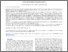 [thumbnail of Wardojo Rosadi- social support, resilience, stigma, depression, HIV.pdf]