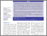 [thumbnail of Suharto Rosa wardojo- elderly, hypertension, questionnaire.pdf]