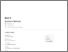 [thumbnail of Similarity-Suharto Rosa wardojo- elderly, hypertension, questionnaire.pdf]