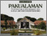 [thumbnail of Andila Azzah Mubarak Osama Purnamawati - Tradisi Penyelesaian Pidana Pencurian Pakualaman.pdf]