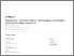 [thumbnail of SIMILARITY - Andila Azzah Mubarak Osama Purnamawati - Tradisi Penyelesaian Pidana Pencurian Pakualaman.pdf]