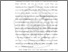 [thumbnail of BAB I.pdf]