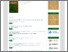 [thumbnail of Mardiana Firdaus-Islamic curriculum Islamic boarding school Mu'adalah.pdf]