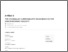 [thumbnail of Similarity-Mardiana Firdaus-Islamic curriculum Islamic boarding school Mu'adalah.pdf]