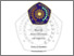 [thumbnail of PENDAHULUAN.pdf]
