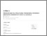 [thumbnail of Similarity-Irmawati Mardiana-Multicultural education Religious moderation.pdf]