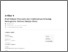 [thumbnail of Similarity-Mardiana Amalia-Independent curriculum Learning motivation.pdf]