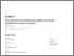 [thumbnail of Similarity-Yusuf Faridi Mardiana-TPQ Covid 19 Character education Islamic culture.pdf]